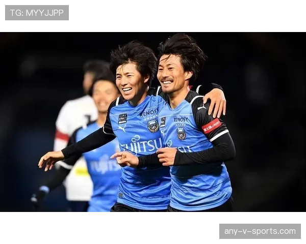 川崎前锋近期赛程密集，防守稳定性下滑，竞争排名面临考验。