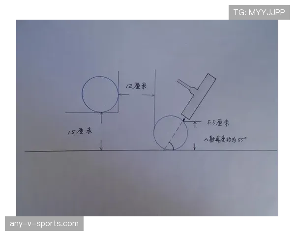 掌握边线规则，避免失误丢球判罚详解
