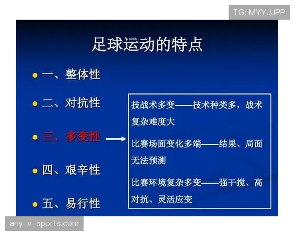 足球换人次数规则解析及其对比赛战术的具体影响