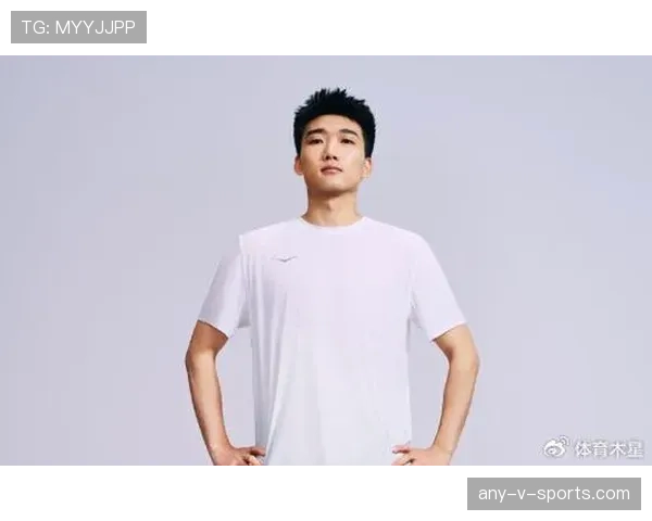 高亭宇这日常比比赛精彩多了，谁想到还能这么宠娃喝咖啡不慌不忙