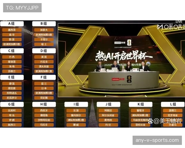 2026世界杯东道主谁最可能获得小组第二