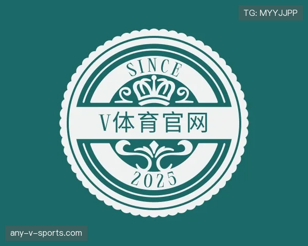 知道v体育