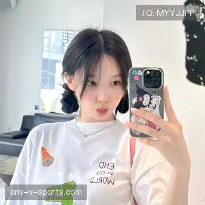卫雨弘